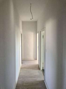 Foto - Wohnung zum Mieten in Burscheid (Hilgen) 690,00 € 66 m²