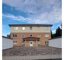 Wohnung zum Kaufen in Heide 319.000,00 € 92 m²