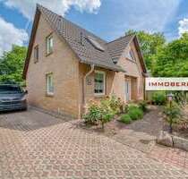 Haus zum Kaufen in Berlin 749.000,00 € 130 m²