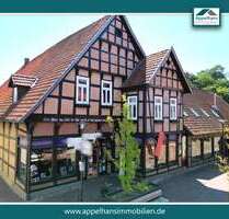 Haus zum Kaufen in Fürstenau 425.000,00 € 922.74 m²