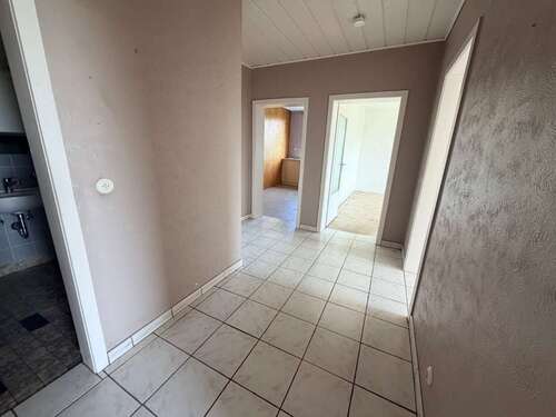 Foto - Wohnung zum Mieten in Gelsenkirchen 575,00 € 75.5 m²