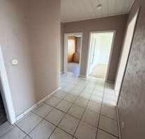 Wohnung zum Mieten in Gelsenkirchen 575,00 € 75.5 m²
