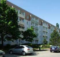 Wohnung zum Mieten in Weißwasser 299,00 € 49.28 m²