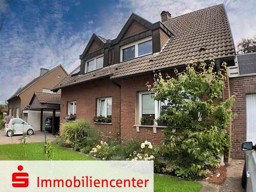 Foto - Haus zum Kaufen in Olfen 499.000,00 € 155 m²