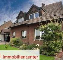Haus zum Kaufen in Olfen 499.000,00 € 155 m²