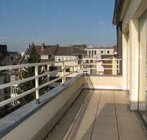 Wohnung zum Kaufen in Düsseldorf 577.500,00 € 105 m²