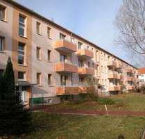 Wohnung zum Mieten in Braunsbedra 350,00 € 49.9 m²