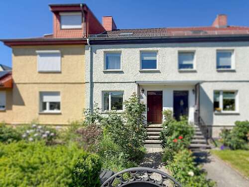 Foto - Haus zum Kaufen in Berlin Pankow 599.000,00 € 114.75 m²
