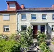Haus zum Kaufen in Berlin Pankow 599.000,00 € 114.75 m² - Berlin / Pankow