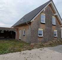 Haus zum Kaufen in Flöthe 255.000,00 € 140.3 m²