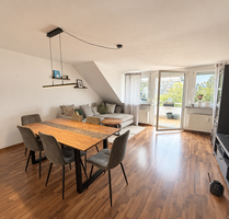 Wohnung zum Kaufen in Koblenz 172.500,00 € 74.15 m²