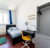 WG-Zimmer in Berlin 580,00 € 9 m²