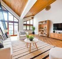 Wohnung zum Kaufen in Essen 399.000,00 € 140 m² Wohnung zum Kaufen in Essen 399.000,00 € 140 m²