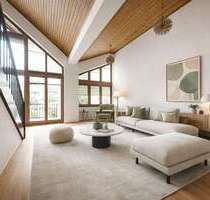 Wohnung zum Kaufen in Essen 399.000,00 € 140 m²