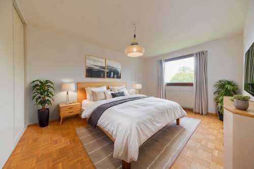 Foto - Wohnung zum Kaufen in Essen 399.000,00 € 140 m²