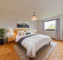 Wohnung zum Kaufen in Essen 399.000,00 € 140 m²