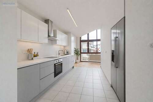 Foto - Wohnung zum Kaufen in Essen 399.000,00 € 140 m²