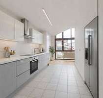 Wohnung zum Kaufen in Essen 399.000,00 € 140 m²