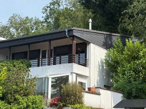 Foto - Haus zum Kaufen in Gelnhausen 595.000,00 € 171 m²