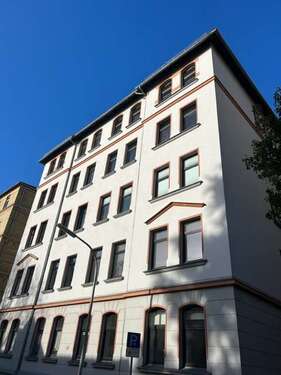 Foto - Wohnung zum Kaufen in Braunschweig 499.000,00 € 300 m²