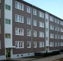 Wohnung zum Mieten in Bitterfeld-Wolfen OT Bitterfeld 413,70 € 59.1 m²