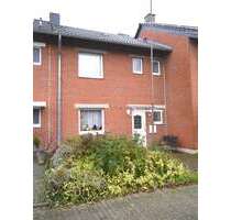 Haus zum Kaufen in Dormagen 359.000,00 € 92.35 m²