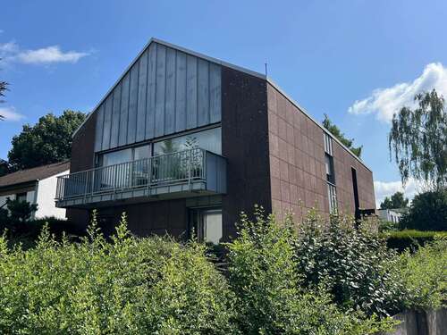 Foto - Haus zum Kaufen in Dortmund 1.050.000,00 € 333 m²