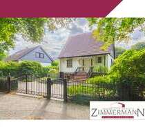 Haus zum Kaufen in Hamburg Sasel 530.000,00 € 86 m² - Hamburg / Sasel