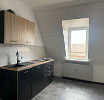 Wohnung zum Mieten in Mannheim Neckarstadt-West 620,00 € 54 m² - Mannheim / Neckarstadt-West