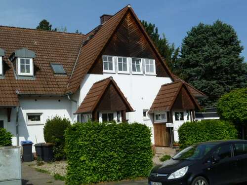 Foto - Wohnung zum Mieten in Dreieich 790,00 € 73 m²