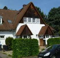 Wohnung zum Mieten in Dreieich 790,00 € 73 m²