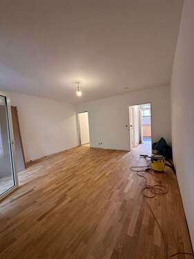 Foto - Wohnung zum Mieten in Frankfurt am Main 640,00 € 34 m²