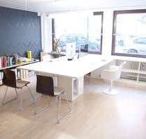 Büro in Düsseldorf 249,00 € 8 m²