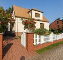 Haus zum Kaufen in Zehdenick 239.000,00 € 116 m²