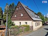Haus zum Kaufen in Geising 69.000,00 € 100 m²