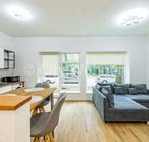 Wohnen auf Zeit in Hamburg 1.900,00 €