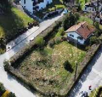 Grundstück zu verkaufen in Kochel a. See 850.000,00 € 1281 m²