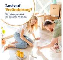 Wohnung zum Mieten in Chemnitz 275,00 € 53.5 m²