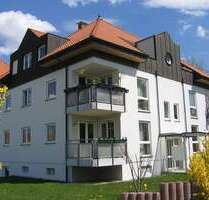 Wohnung zum Kaufen in Markkleeberg 110.000,00 € 40.12 m²