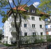 Wohnung zum Kaufen in Markkleeberg 100.000,00 € 40.12 m²