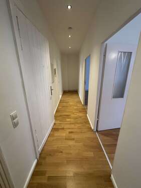 Foto - Wohnung zum Mieten in Berlin 1.157,00 € 69.01 m²