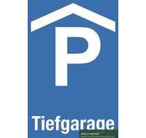 Garage zu vermieten in Frankfurt am Main 80,00 €