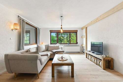 Foto - Haus zum Kaufen in Windischleuba 395.000,00 € 140 m²