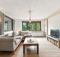 Haus zum Kaufen in Windischleuba 395.000,00 € 140 m²