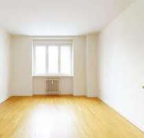 Wohnung zum Kaufen in Berlin 469.000,00 € 81.05 m²