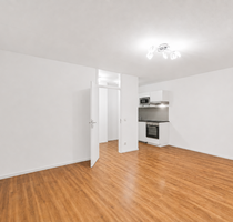 Wohnung zum Kaufen in München 305.000,00 € 31 m²