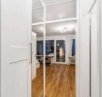 Wohnung zum Kaufen in München 320.000,00 € 31 m²