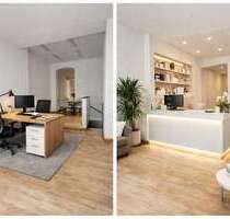 Büro in Cottbus 689,00 € 102.5 m²