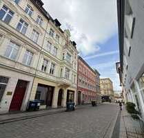 Büro in Cottbus 689,00 € 102.5 m²