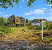 Grundstück zu verkaufen in Schwabstedt 149.000,00 € 1446 m²